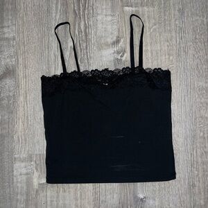 Cotton On Tank Top